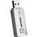 Philips PCX9200 USB Network Extender