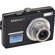 Samsung L200 Digital Camera (Black) with Basic Accessory Kit