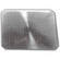 Beattie Intenscreen for Toyo 8x10 Cameras with 1/2" Grid Lines