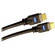 Comprehensive XHD X1300 Series HDMI to HDMI Cable - 15