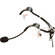 Surefire EP330 BOOM MIC SWAT EARS