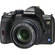 Olympus E-520 SLR Digital Camera Kit with 14-42mm Lens 