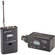 Azden 305XT Portable Wireless Microphone Plug-in System