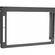 Sony PROTECTIVE COVERING f/LMD-2450W