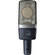 AKG C214 - Cardioid Studio Condenser Microphone