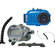 Epoque EHD-Ai DIGITAL CAMERA & UW HOUSING KIT