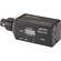 Azden 1200XT - Plug-in Transmitter for 1200 Series Receivers 