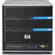 HP / Hewlett-Packard Media Vault 500GB Network Hard Drive
