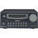EverFocus EDR410MW/120 Mobile 4-Channel 120GB MPEG-4 DVR with WiFi