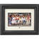 Media Street 7" eMotion Digital Picture Frame with Bluetooth