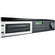 EverFocus EDVR4D1/1T 4-Channel 1TB Digital Video Recorder