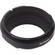 Novoflex LENS ADPTER CANON XL1 TO CANON-FD