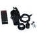 JMI Telescopes MOTOFOCUS Electric Telescope Focusing Motor 