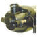JMI Telescopes MOTOFOCUS Electric Telescope Focusing Motor 