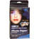 Hi-Touch Imaging Technologies PhotoPaper-50 Print Pack (50 Sheets of 4x6" Paper with Ribbon)