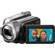 Panasonic DEMO HDC-HS9 Hybrid 60GB HDD/Flash Memory High Definition Camcorder