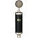Blue Baby Bottle - Condenser Studio Microphone