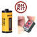 Red Hen Systems Blue2CAN Adapter with Holux M-241 GPS Receiver & Datalogger