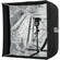 Westcott Apollo Speedlight Set 