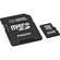 Delkin Devices 4GB microSD Card