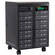 Aleratec 1:15 DVD/CD Tower Publisher SLS