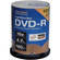 Aleratec DVD-R LightScribe V1.2 Duplicator Grade Media (Spindle Pack of 600)