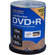 Aleratec LightScribe DVD+R 16x v1.2 Duplicator Grade (600-Pack)