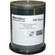 Aleratec LightScribe CD-R 52x v1.2 Duplicator Grade (600-Pack)
