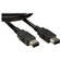CablesToGo 16990 IEEE-1394 Cable (FireWire)