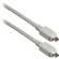 CablesToGo 20397 IEEE-1394 Cable (FireWire)