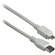 CablesToGo 22920 IEEE-1394 Cable (FireWire)