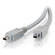 CablesToGo 22921 IEEE-1394 Cable (FireWire)