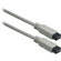 CablesToGo 50702 IEEE-1394B Cable (FireWire)
