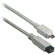 CablesToGo 1m 1394B FIREWIRE 800 9/4 PIN CABLE