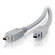 CablesToGo 22922 IEEE-1394 Cable (FireWire)