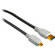 CablesToGo 29493 RTL Ultima IEEE-1394 Cable (FireWire)