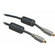 CablesToGo 29489 Ultima IEEE-1394 Cable (FireWire)