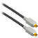 CablesToGo 29490 Ultima IEEE-1394 Cable (FireWire)