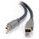 CablesToGo 45022 RTL Ultima IEEE-1394 Cable (FireWire)