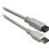 CablesToGo 1m 1394B FIREWIRE 800 9/6 PIN CABLE