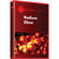 Red Giant Radium Glow v1.0 Software Plugin