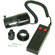JMI Telescopes Motofocus for Celestron Nextar 11GPS