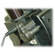 JMI Telescopes Motofocus for Meade ETX-90/105/125