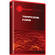 Red Giant Trapcode Form v1.0 Software Plugin
