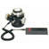 JMI Telescopes Motofocus for Meade Lightbridge 8"/10/12