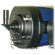 JMI Telescopes Motofocus for Meade LX200GPS