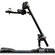Ikan MA101 Monitor Arm