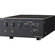 Toa Electronics TS-770 Central Control Mixer Unit for TS-770 Conference System