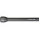 Audio-Technica AT8004L Handheld Omnidirectional Dynamic Microphone (Long Handle)