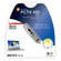 Pinnacle PCTV HD Stick External USB HDTV Tuner